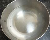 A picture of step 2 of Rich, Creamy 🥭 Mango 🥭 Vermicelli Kheer.