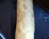 Foto del paso 11 de la receta: Strudel de manzanas