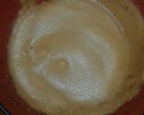 Foto langkah ke 1 dari resep Avocado foam 🍐🥤.