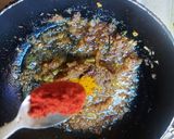 পমফ্রেট কারি (pomfret curry recipe in Bengali) রেসিপির ধাপ 3 ছবি