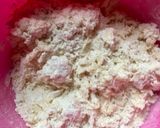 Foto langkah ke 2 dari resep 89. Roti Goreng (Kue Untuk) ala #Matsu.