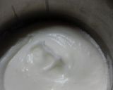 Foto del paso 2 de la receta: Bizcocho tonto o soletilla