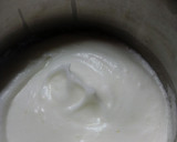 Foto del paso 2 de la receta: Bizcocho tonto o soletilla