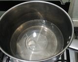 Foto del paso 1 de la receta: Escabeche Marino