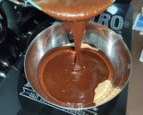 Foto del paso 6 de la receta: Salame de Chocolate