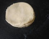 A picture of step 2 of Pragri.