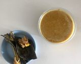 Foto langkah ke 2 dari resep Lontong Orari khas Banjar.