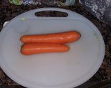 A picture of step 15 of Rich and Easy Venison Stew by the Spartan Brigade.