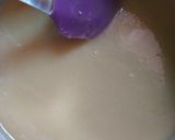 Foto del paso 34 de la receta: Yellow submarine