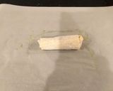 A picture of step 8 of Apple Pie Egg rolls.