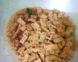 Foto langkah ke 4 dari resep Kering Tempe.
