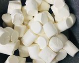 Foto del paso 2 de la receta: Barritas de cereal caseras