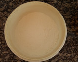 Foto del paso 1 de la receta: Pascualina con Masa casera