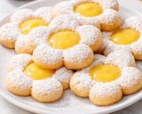 Foto del paso 6 de la receta: Lemon Curd 🍋