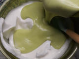 Ogura Pandan