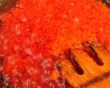 Foto langkah ke 3 dari resep Telur Balado.
