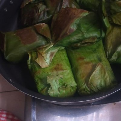 Langkah 9