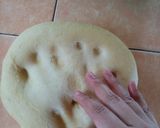 Foto del paso 7 de la receta: Conchitas