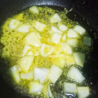 Langkah 3