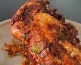 Foto langkah ke 3 dari resep Ayam Goreng Rempah Malaysia - AAP Recipe.