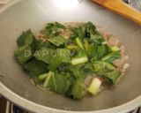 Foto langkah ke 4 dari resep MIE TITI / Mie siram Makasar.