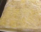 Foto del paso 16 de la receta: Pastela marroquí de pollo