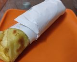 এগরোল (egg roll recipe in bengali) রেসিপি ধাপ - 3 ছবি