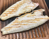 Foto del paso 2 de la receta: Lubina a la bilbaína 😋