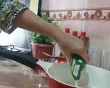 Falooda recipe step 5 photo