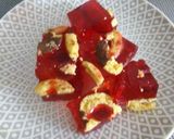 Foto del paso 2 de la receta: Gomitas de gelatina de agua a lo Carmelita