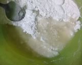 Foto del paso 5 de la receta: Lemonies - Brownies de limón