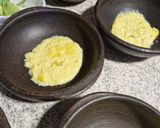 Foto del paso 5 de la receta: Pastel de Choclo