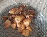 Foto langkah ke 2 dari resep Coto Makassar.