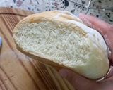 Foto del paso 5 de la receta: Pan casero