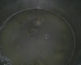 Foto langkah ke 3 dari resep Baso ikan tuna blender.