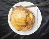 Easy Basic Pancake Recipe (American Pancakes) recipe step 7 photo