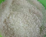 নবরত্ন পোলাও(Nabaratna polao recipe in Bengali) রেসিপি ধাপ - 1 ছবি