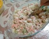 Foto del paso 9 de la receta: Cóctel de camarones 🍤🍤🍤
