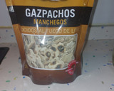 Foto del paso 4 de la receta: Gazpacho manchegos