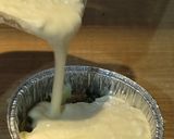 Foto langkah ke 7 dari resep Kentang Panggang Brokoli Keju.
