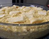 Foto del paso 3 de la receta: Sopa Paraguaya 😋