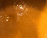 Foto del paso 9 de la receta: Crema de berenjena