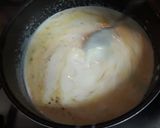 Foto do passo 3 de Batata à portuguesa