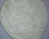 Foto del paso 4 de la receta: Trenza con Crema Pastelera para Vender