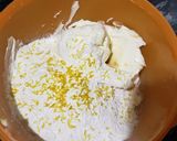Foto del paso 1 de la receta: Rogel en la Flip