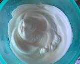Foto del paso 2 de la receta: Bizcocho de naranja y cacao