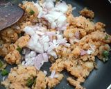 बटाटा कचोरी (batata kachori recipe in marathi) रेसिपी स्टेप 5 फोटो