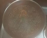 A picture of step 3 of Soup.