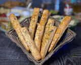 Foto del paso 1 de la receta: 🇦🇷 PICADA para los AMIGOS