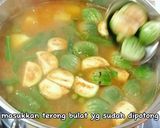 Foto langkah ke 4 dari resep Sayur Asem Sunda Mudah.